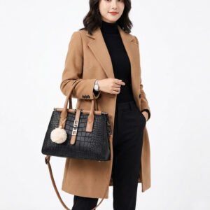 Bag Product 2