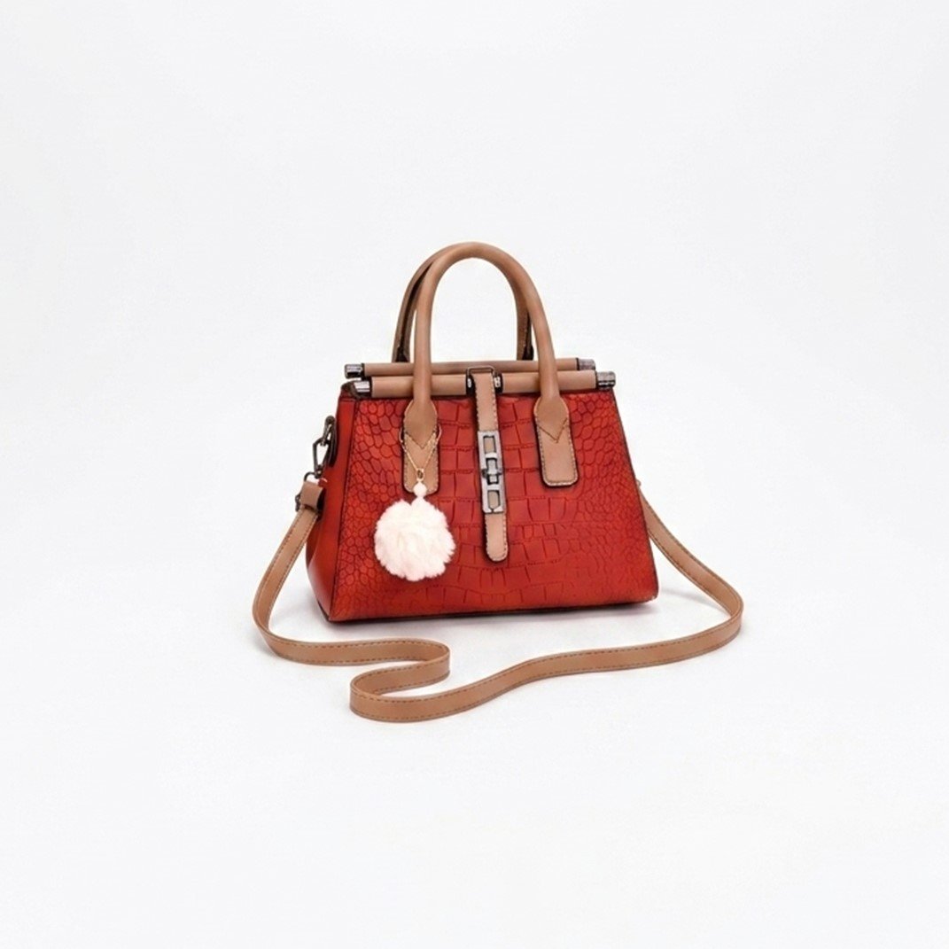 Bag product 1