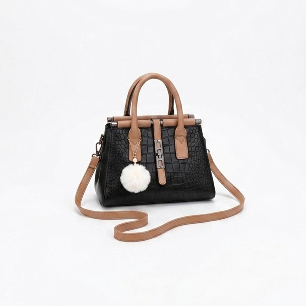 Bag Product 2