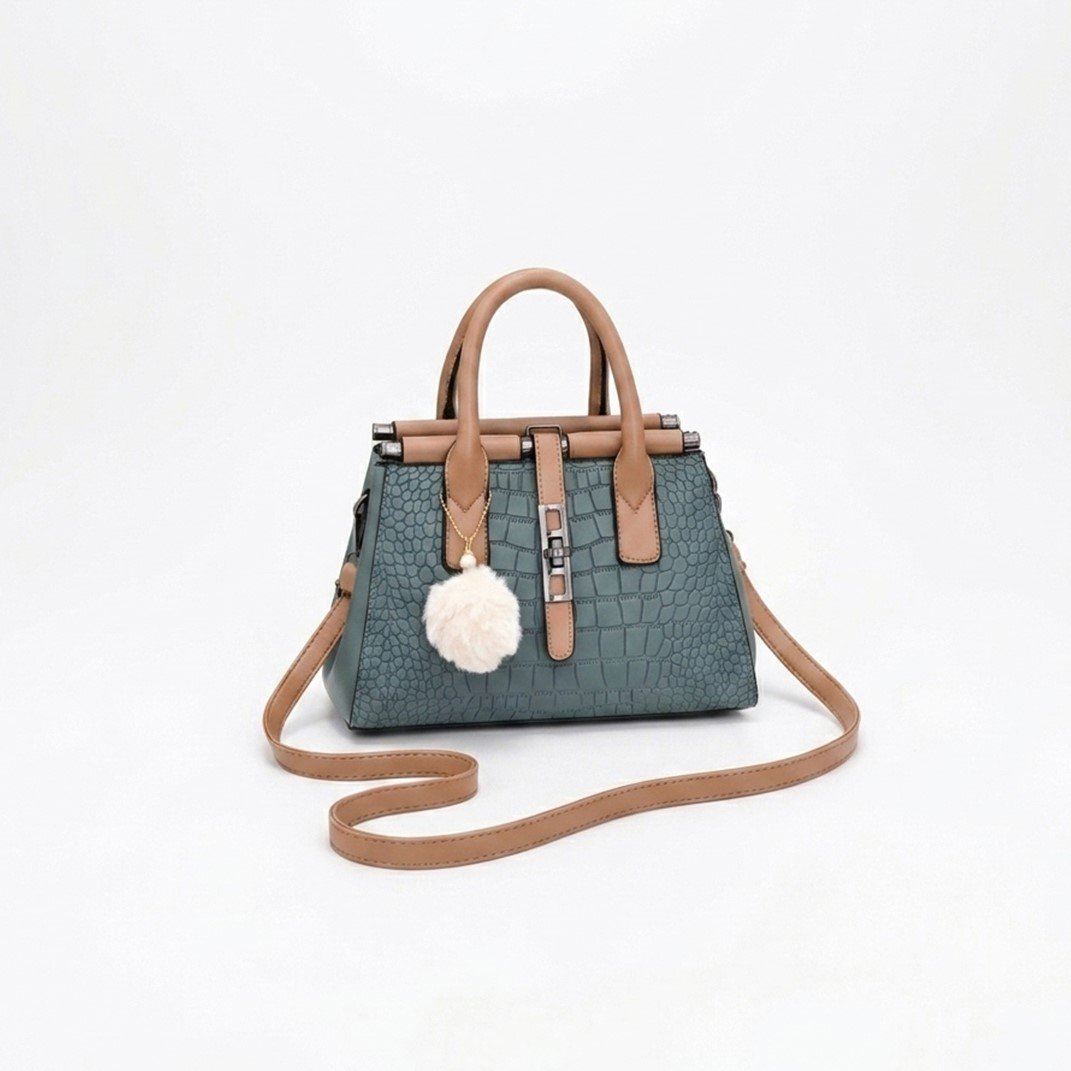 Bag product 3