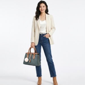 Bag product 3