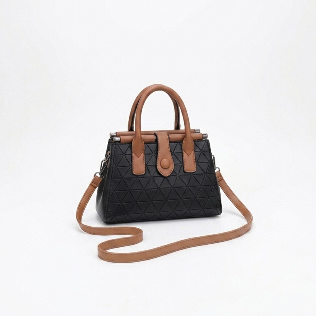 Bag Product 4