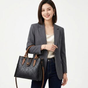 Bag Product 4
