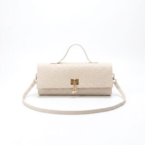 Hand Bag 7