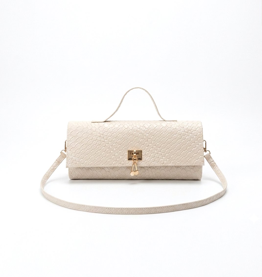 Hand Bag 7