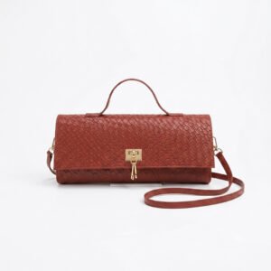 Hand Bag 8