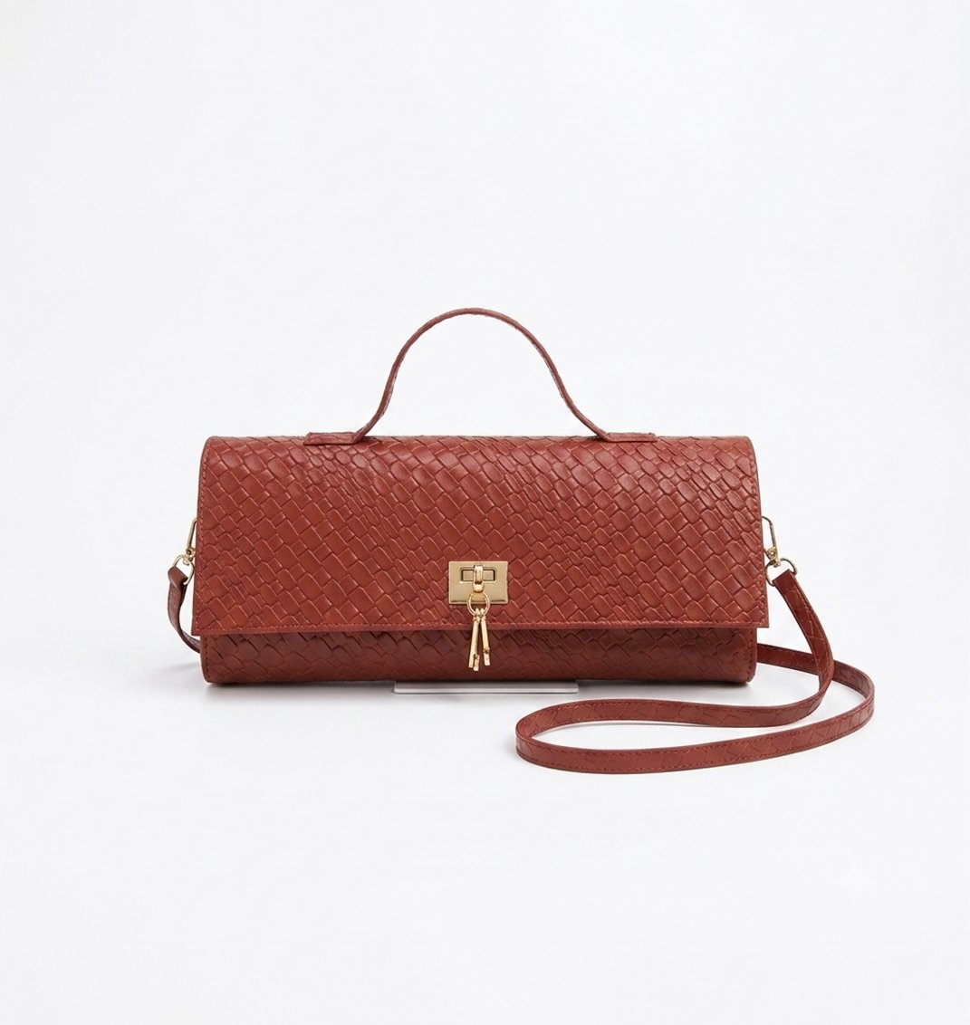 Hand Bag 8