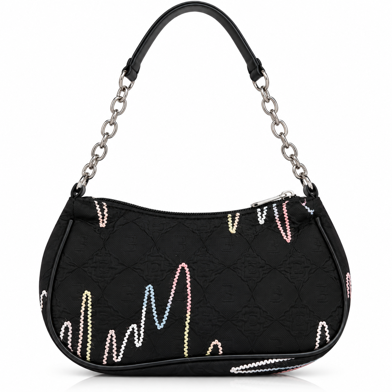Miles London Essential Shoulder Bag